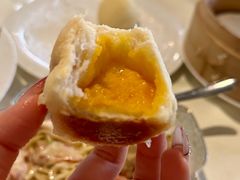 -皇朝会.经典传统粤菜(外滩店)
