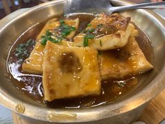 -来客家食府 · 福建客家菜(厦禾路店)