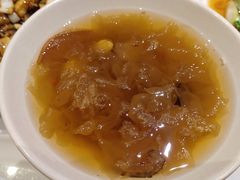 -眉州东坡(民族园店)