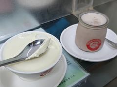 -义顺牛奶公司