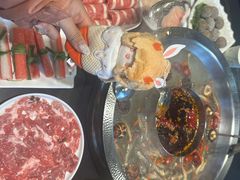 -俏媳妇火锅(宽窄巷子店)