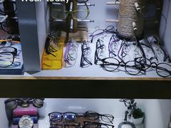 -三叶眼镜城·好视力眼镜店