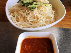 -之参餐厅(前门大街店)