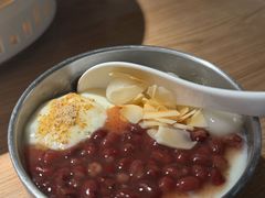 -太二酸菜鱼(兴业太古汇店)