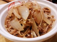 -嘉和一品粥(魏公村店)