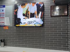 -银记肠粉店(北京路店)