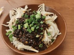 -罗妈砂锅(四川成都奎星楼店)