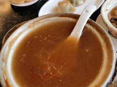 -金泰食府(竹园店)