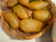 -79号渔船海鲜饭店(宝安店)