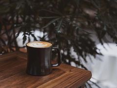 -元生咖啡(陶溪川店)