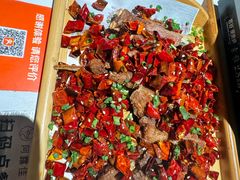 -阿露佳·安吉菜