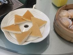 -湖锦酒楼·30年经典湖北菜(光谷店)