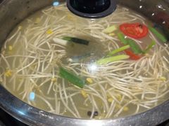 -阿婉贵州苗家酸汤鱼(梅林店)