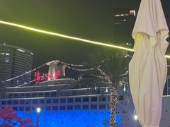 -Paulaner·德国帕拉娜自酿啤酒餐厅(海上世界店)