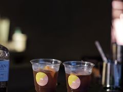 -JPG coffee(广州体育西店)