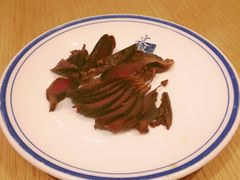 -文叔·湖北名小吃·小龙虾(华强北店)