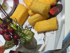 -酒肉门孔府菜(曲阜游客中心店)