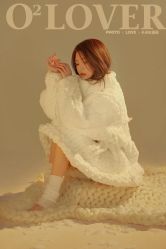 -卡米拉婚纱摄影工作室(金汇广场店)