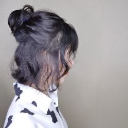 -和木形象