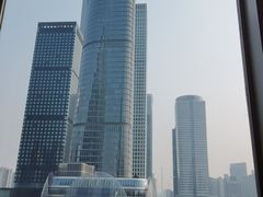 -新加坡海鲜(国贸商城店)