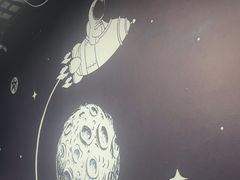 -剧狐剧本杀(徐汇1号店)