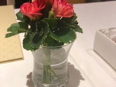 -COVA 餅店及餐廳(太古广场店)