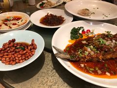 -知味观(翡翠城店)