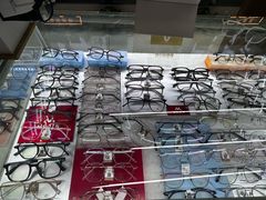 -创视镜匠眼镜管家(太升南路店)