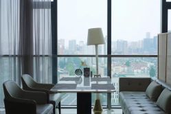 点击看大图 -悦芽母婴护理月子中心(凤起潮鸣府店)