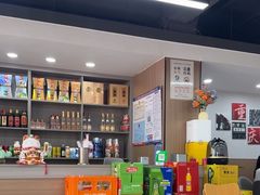 -市井川菜(江宁店)