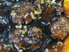 -吉祥回族饭店