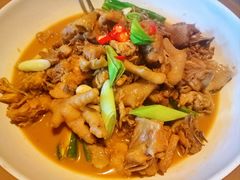 -湘味淳(千禧街店)