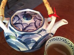 -熊藏居酒屋(kkone店)