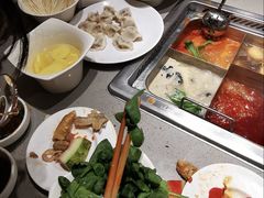 -海底捞火锅(如皋吾悦广场店)