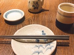 -大雄寿司(中华广场店)