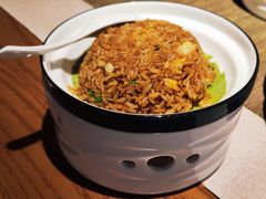 -梅花境(万科店)