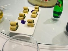 -老洋房花园饭店(绍兴路店)