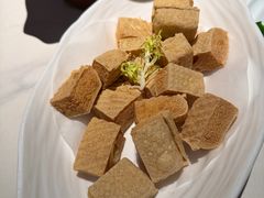 -码头见·潮汕菜(领展中心城店)