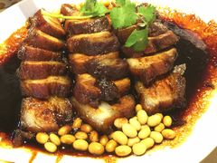 -九大簋家宴(晓港湾店)