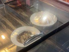 -202特色排档(五缘湾店)