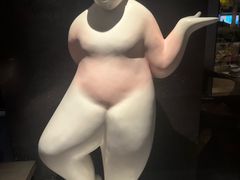 -潇湘楼(亚运村店)