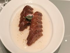 -红城阁·上海味道(四平路店)