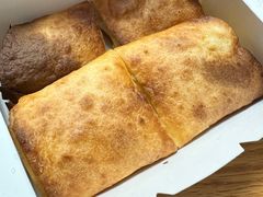 蛋香鸡肉卷-达美乐比萨(井亭路店)