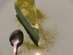 -必胜客(龙湾万达店)