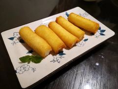 -黄但记老店·陈村粉食府