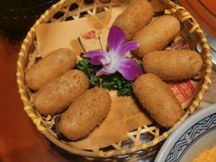 -亮欢寨(凯里总店)