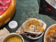 -牛New寿喜烧(金鹰世界店)