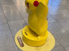 -阳阳中国饭(北京荟聚店)