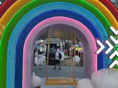 -味妙顺德厨房(绿地缤纷城店)