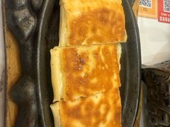 -格日勒阿妈蒙古厨房(新华广场店)